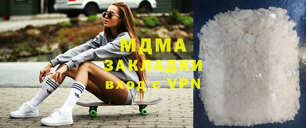 гидропоника Алексин