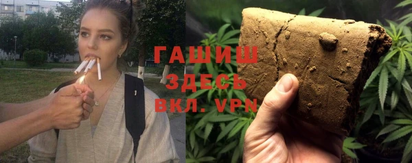 ГАЛЛЮЦИНОГЕННЫЕ ГРИБЫ Алзамай